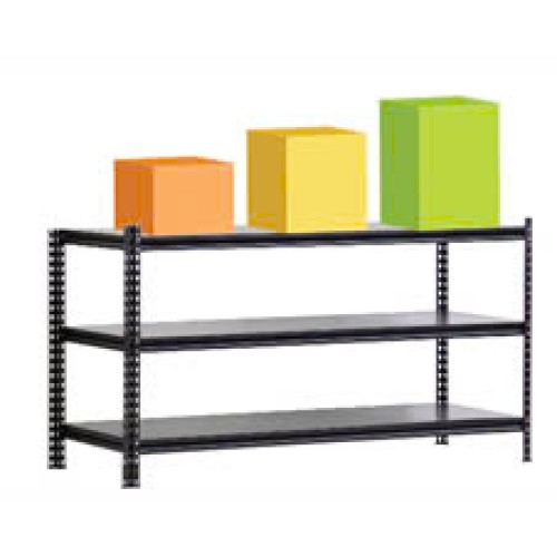 Kệ cơ khí chứa thiết bị thực hành và bục trưng bày các mô hình STEM sáng tạo Makerspace khoa học, công nghệ, kỹ thuật, nghệ thuật, toán học… Kệ cơ khí chứa thiết bị thực hành và bục trưng bày các mô hình STEM sáng tạo Makerspace khoa học, công nghệ, kỹ thuật, nghệ thuật, toán học…